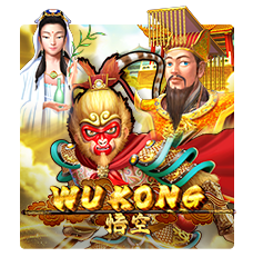 Wukong